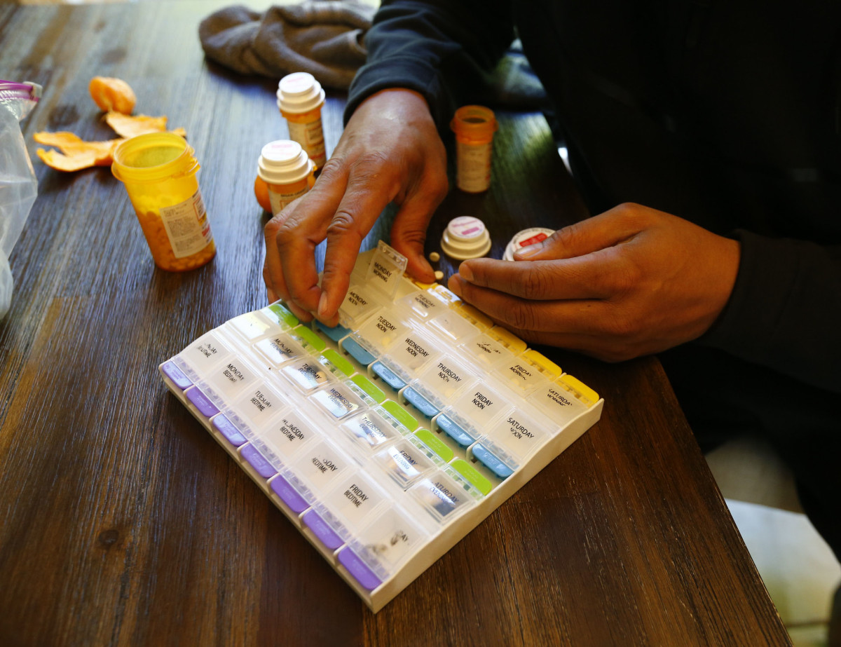 brian_grant_medicine_embed_.jpg